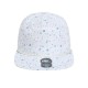 DNA010 Imperial Winter Blue