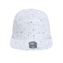DNA010 Imperial Winter Blue