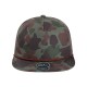 DNA010 Imperial Frog Skin Camo/ Green