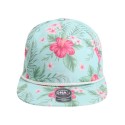 DNA010 Imperial Hawaiin Biome