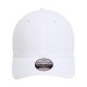 L338 Imperial WHITE
