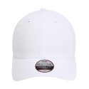 L338 Imperial WHITE
