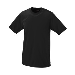 Augusta Sportswear 790 Adult Nexgen Wicking T-Shirt