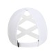L338 Imperial WHITE