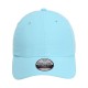 L338 Imperial LIGHT BLUE