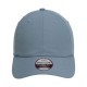 L338 Imperial Breaker Blue