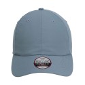 L338 Imperial Breaker Blue