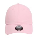 L338 Imperial LIGHT PINK