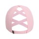 L338 Imperial LIGHT PINK