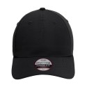 L338 Imperial BLACK