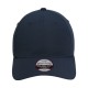 L338 Imperial TRUE NAVY