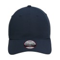 L338 Imperial TRUE NAVY