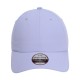 L338 Imperial LAVENDER