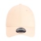 L338 Imperial PEACH