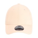L338 Imperial PEACH
