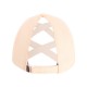 L338 Imperial PEACH