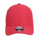 L338 Imperial NANTUCKET RED