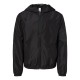 EXP24YWZ Independent Trading Co. BLACK