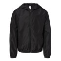 EXP24YWZ Independent Trading Co. BLACK