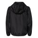 EXP24YWZ Independent Trading Co. BLACK