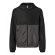 EXP24YWZ Independent Trading Co. BLACK/ GRAPHITE