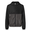EXP24YWZ Independent Trading Co. BLACK/ GRAPHITE