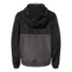 EXP24YWZ Independent Trading Co. BLACK/ GRAPHITE