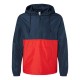 EXP54LWP Independent Trading Co. Classic Navy/ Red