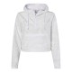 EXP64CRP Independent Trading Co. WHITE CAMO