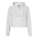EXP64CRP Independent Trading Co. WHITE CAMO