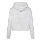EXP64CRP Independent Trading Co. WHITE CAMO
