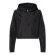 EXP64CRP Independent Trading Co. BLACK