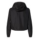 EXP64CRP Independent Trading Co. BLACK