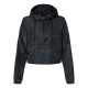EXP64CRP Independent Trading Co. BLACK CAMO