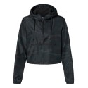 EXP64CRP Independent Trading Co. BLACK CAMO