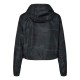 EXP64CRP Independent Trading Co. BLACK CAMO