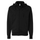 EXP80PTZ Independent Trading Co. BLACK