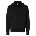 EXP80PTZ Independent Trading Co. BLACK