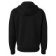EXP80PTZ Independent Trading Co. BLACK