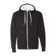 EXP90SHZ Independent Trading Co. BLACK