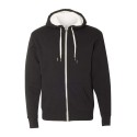 EXP90SHZ Independent Trading Co. BLACK