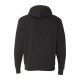 EXP90SHZ Independent Trading Co. BLACK