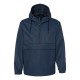 EXP94NAW Independent Trading Co. CLASSIC NAVY