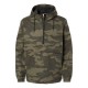 EXP94NAW Independent Trading Co. FOREST CAMO