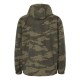 EXP94NAW Independent Trading Co. FOREST CAMO