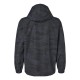 EXP94NAW Independent Trading Co. BLACK CAMO