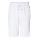 IND20SRT Independent Trading Co. WHITE