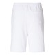 IND20SRT Independent Trading Co. WHITE