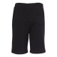 IND20SRT Independent Trading Co. BLACK