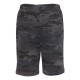 IND20SRT Independent Trading Co. BLACK CAMO